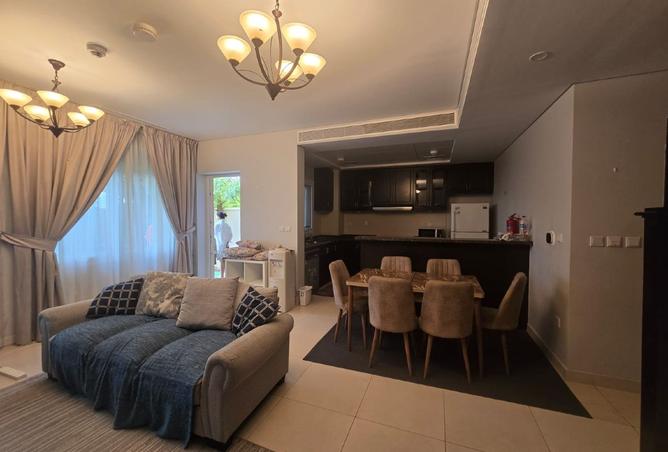 136075621 - Property Main Image