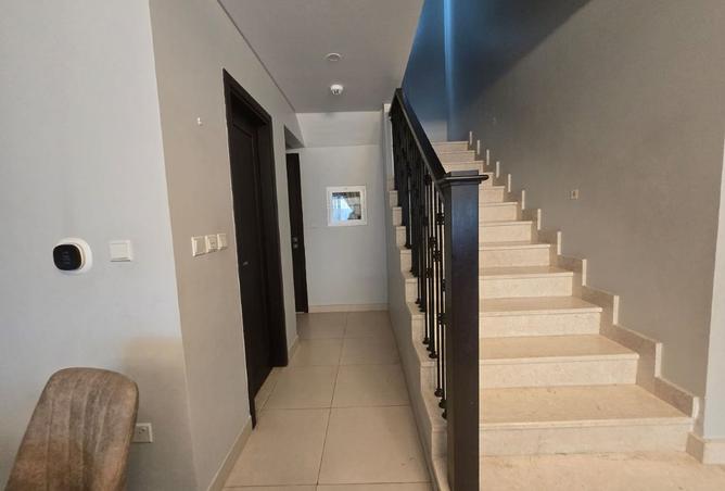 136075621 - Property Image 3