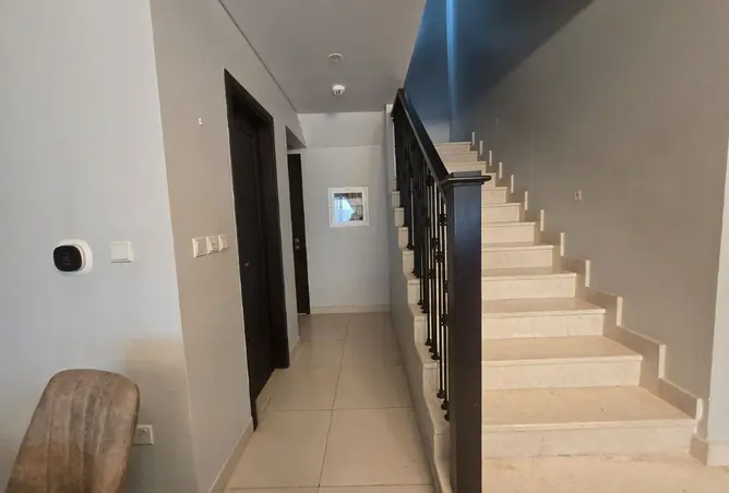 136075621 - Property Image 3