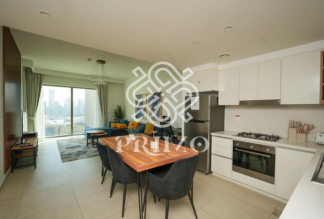 78997389 - صورة العقار 2