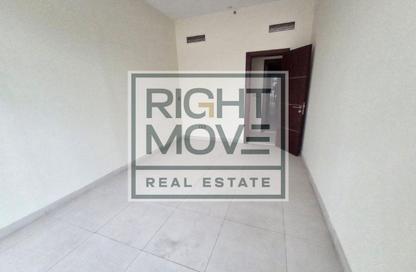 Apartment - 1 - 2 for rent in La Residence - District 1 - Jumeirah Village Triangle - Dubai