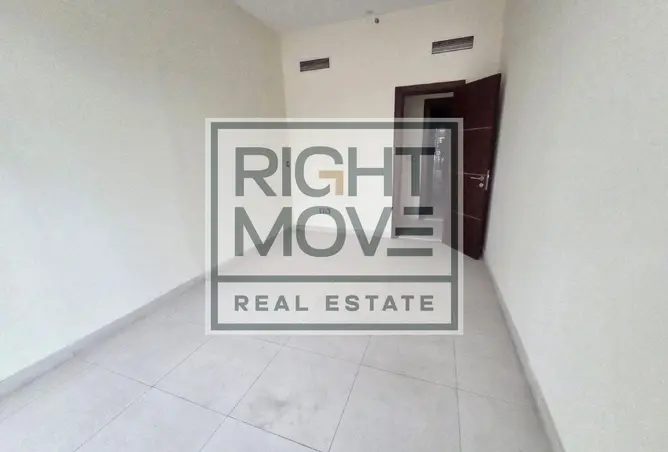 159656801 - Property Image 3