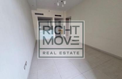 Apartment - 1 - 2 for rent in La Residence - District 1 - Jumeirah Village Triangle - Dubai Apartment - 1 - 2 for rent in La Residence - District 1 - Jumeirah Village Triangle - Dubai
