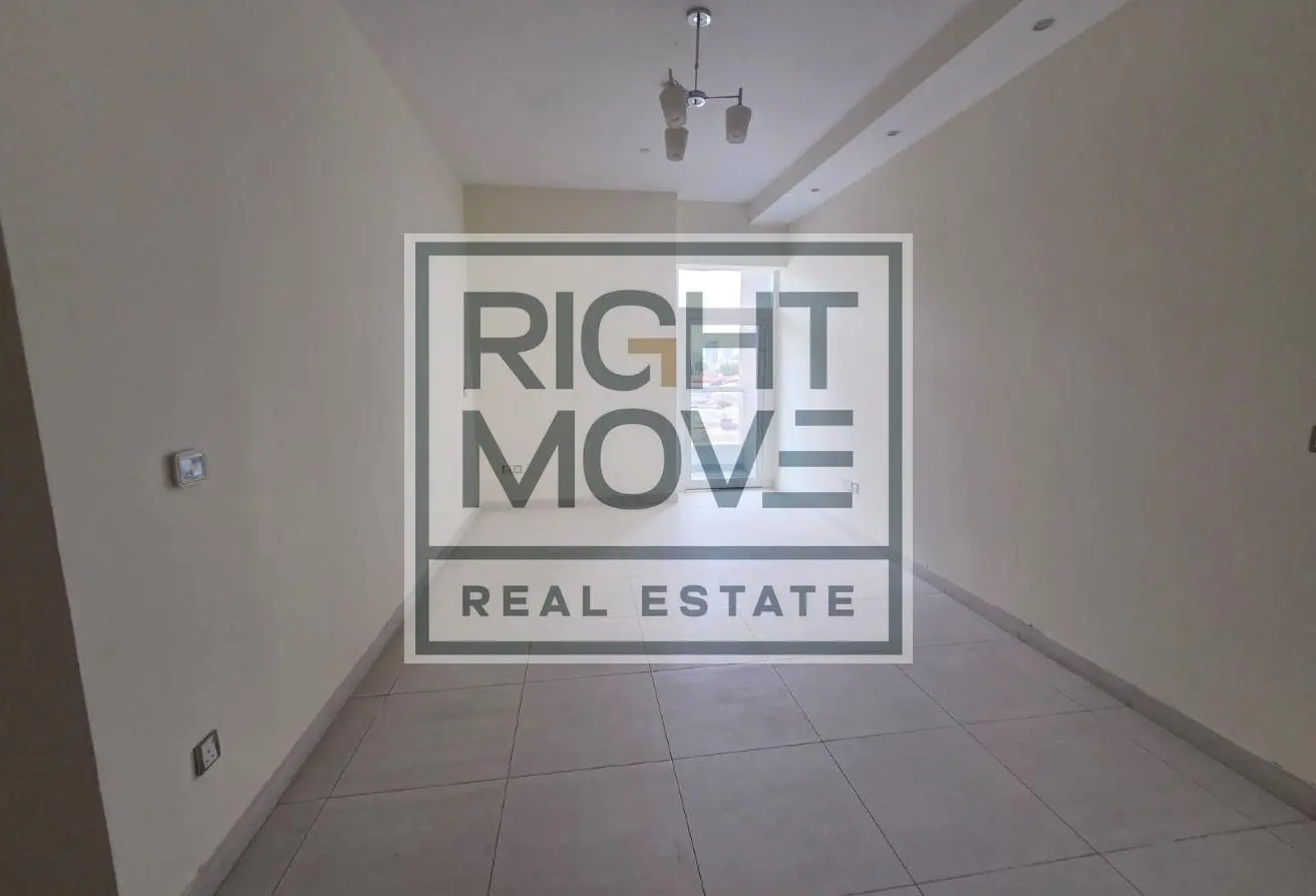 159656801 - Property Main Image