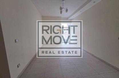 Apartment - 1 - 2 for rent in La Residence - District 1 - Jumeirah Village Triangle - Dubai Apartment - 1 - 2 for rent in La Residence - District 1 - Jumeirah Village Triangle - Dubai