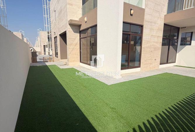 99975411 - الصورة الرئيسية للعقار