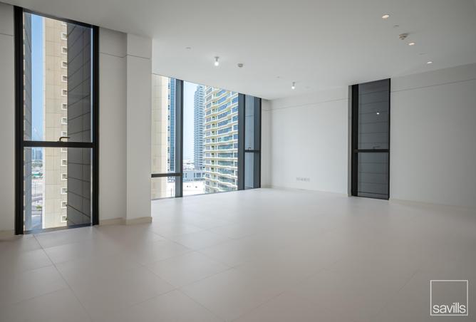 16080478 - صورة العقار 3