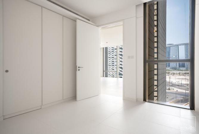 16080478 - صورة العقار 2