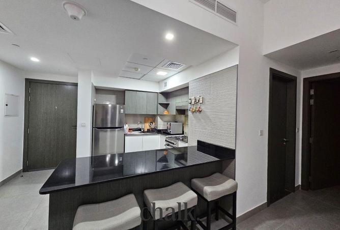 83230086 - صورة العقار 3