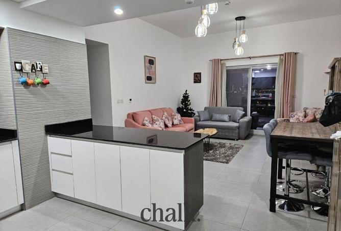 83230086 - صورة العقار 2