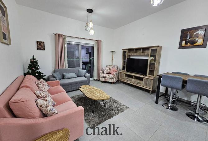 83230086 - الصورة الرئيسية للعقار