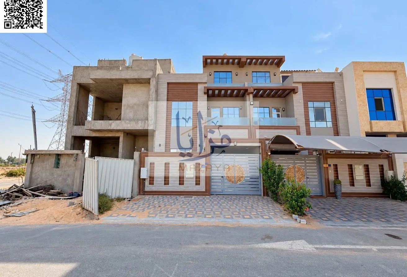 157377226 - Property Main Image