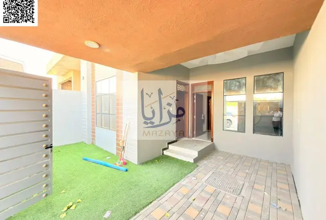 157377226 - Property Image 2