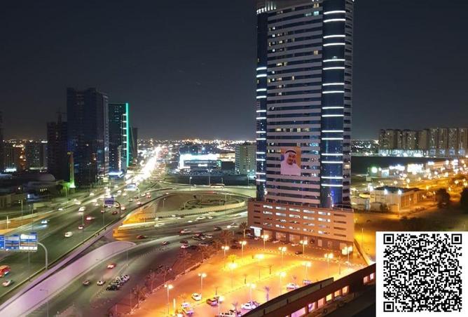 54011202 - Property Main Image