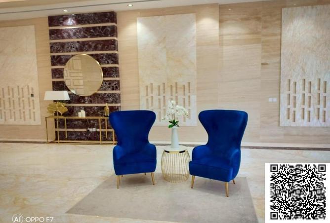 54011202 - Property Image 2