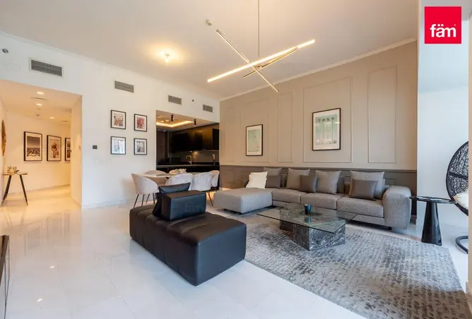 112731279 - Property Image 2