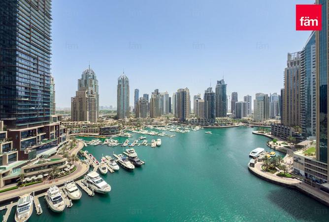 112731279 - الصورة الرئيسية للعقار