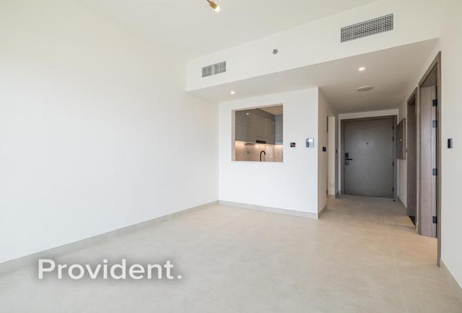 126554385 - Property Image 2