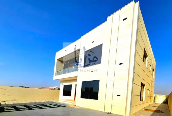 151372998 - صورة العقار 2
