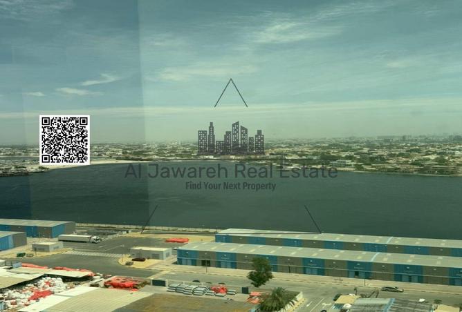 78199426 - Property Main Image