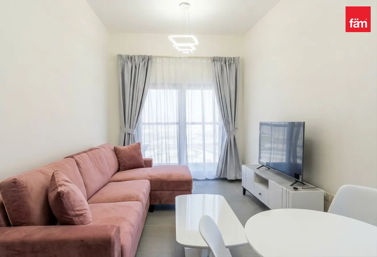166997481 - Property Main Image