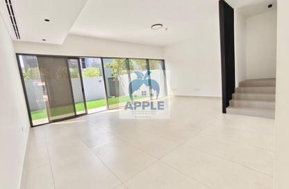Apartment - 3 - 3 for rent in Robinia - Masaar - Tilal City - Sharjah