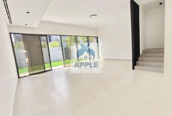 166548430 - Property Image 2