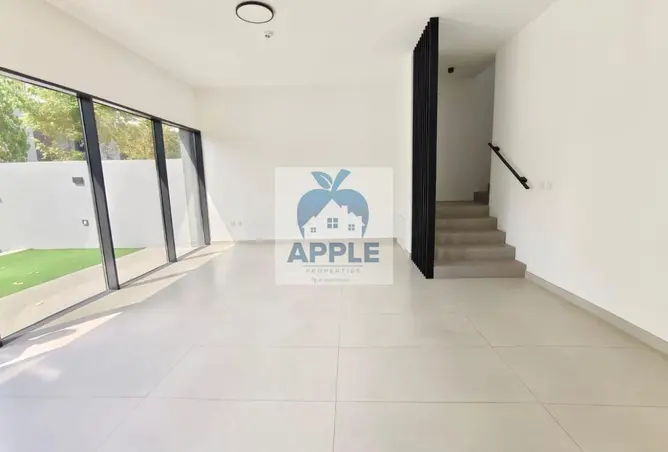 166548430 - Property Image 3