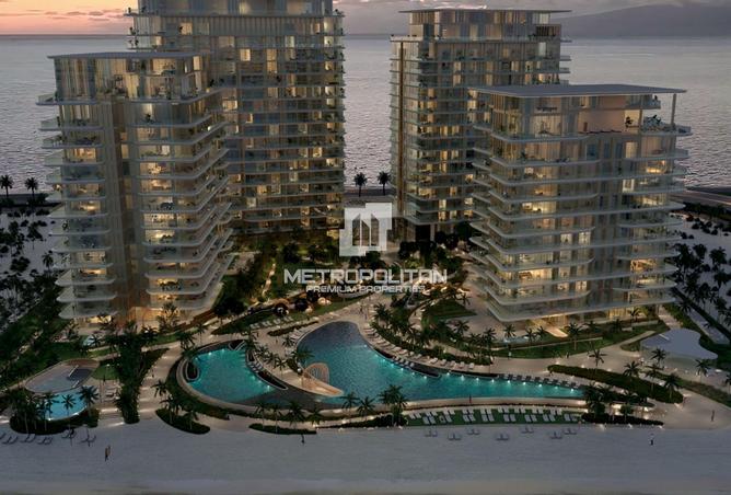 71518026 - صورة العقار 2