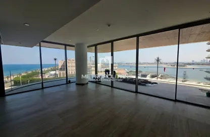 شقة - 2 غرف نوم - 3 حمامات للبيع في سيرينيا ليفينج بنايه 1 - سيرينا ليفينج - نخلة جميرا - دبي