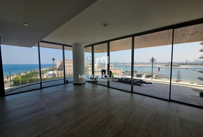 71518026 - الصورة الرئيسية للعقار