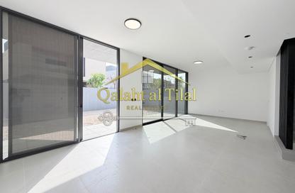 Villa - 4 - 5 for rent in Saro - Masaar - Tilal City - Sharjah Villa - 4 - 5 for rent in Saro - Masaar - Tilal City - Sharjah