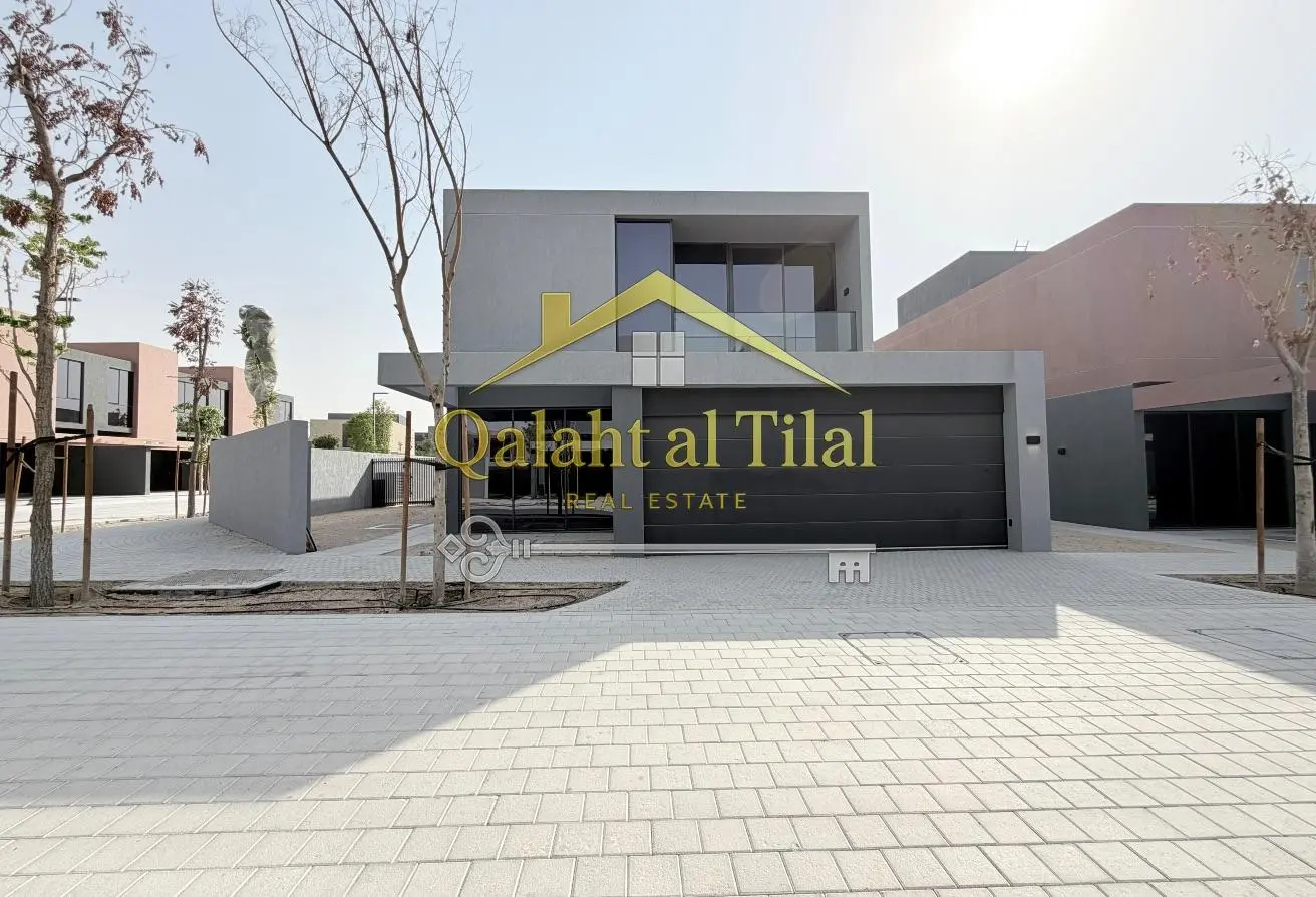 157371383 - Property Main Image