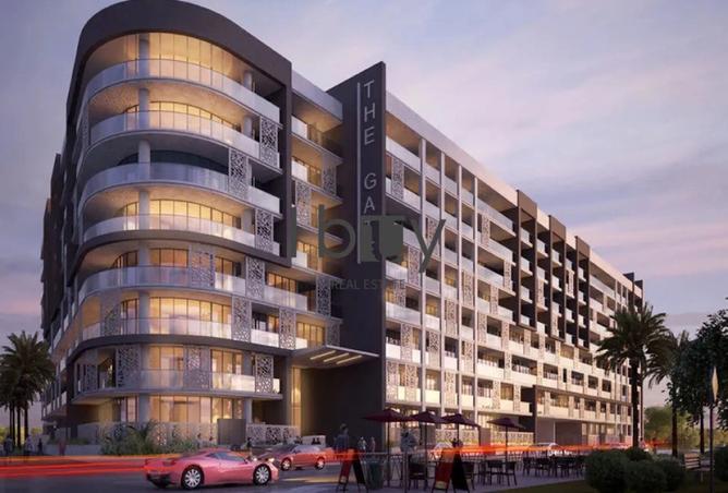 2OvgjGJ1uNc - الصورة الرئيسية للعقار