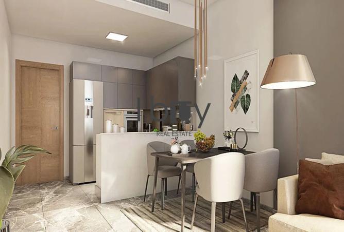 2OvgjGJ1uNc - صورة العقار 3