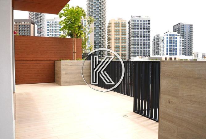 76564957 - صورة العقار 3