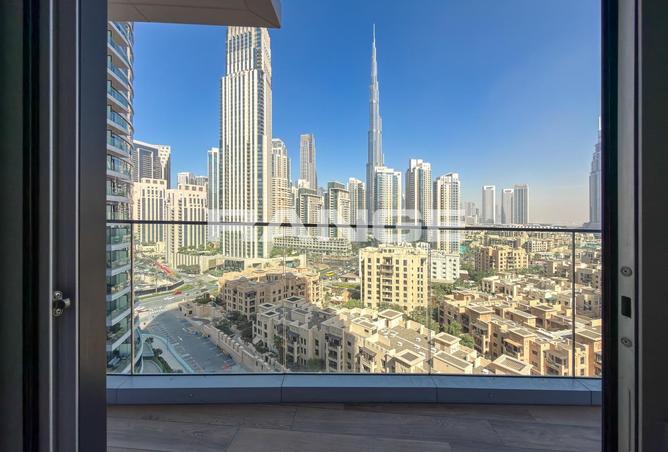 54405131 - الصورة الرئيسية للعقار