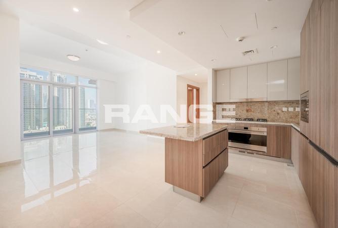 54405131 - صورة العقار 3