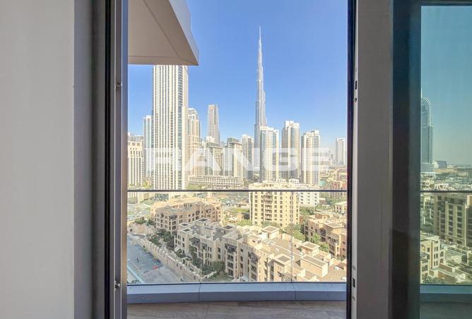 54405131 - صورة العقار 2