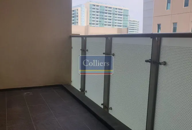 149572553 - Property Image 3