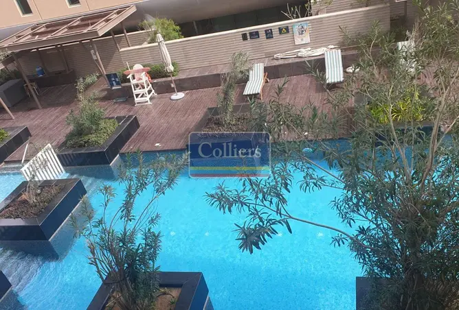 149572553 - Property Image 2