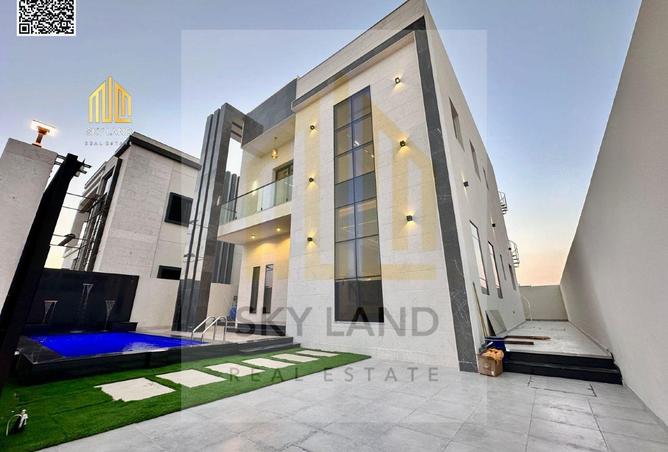 144624370 - Property Image 3