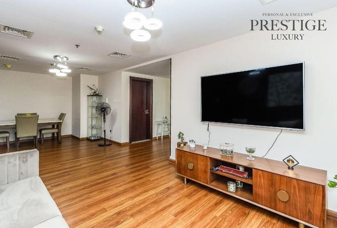 54392413 - صورة العقار 2