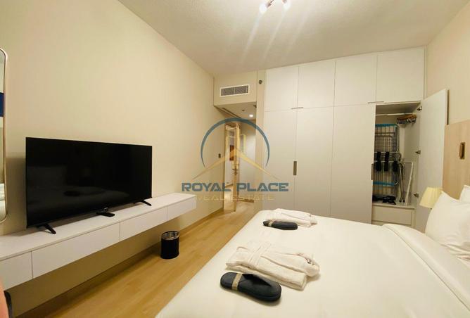 16171726 - Property Image 3