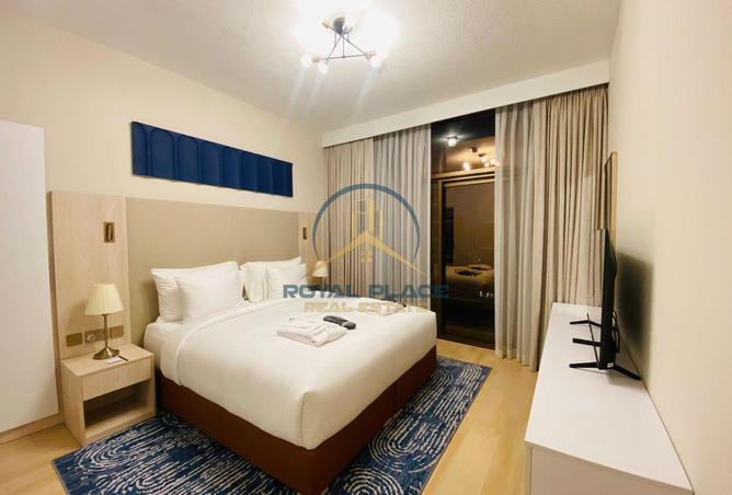 16171726 - Property Image 2