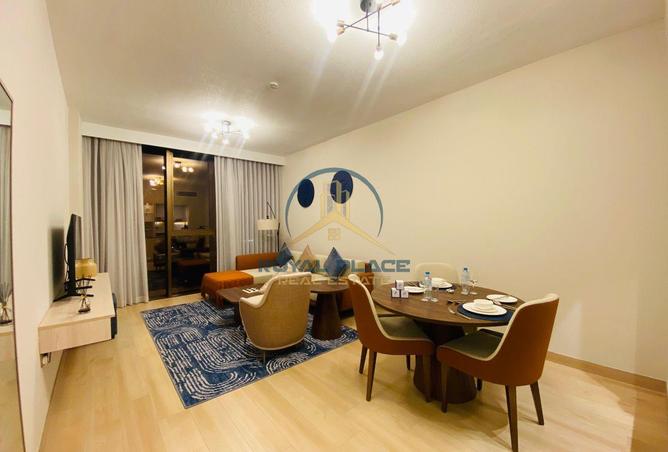 16171726 - Property Main Image