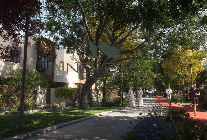 16161202 - الصورة الرئيسية للعقار