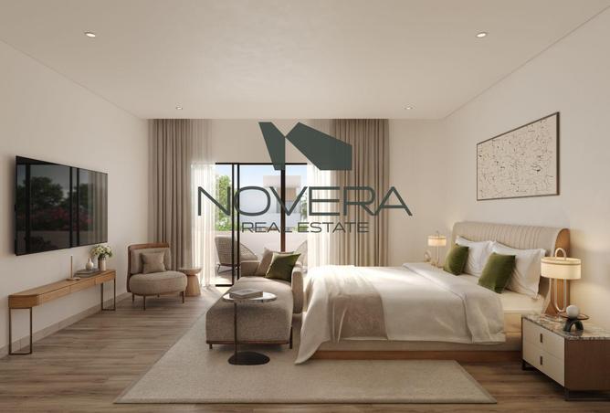 16161202 - صورة العقار 3