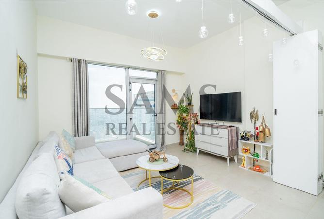 16093451 - صورة العقار 2