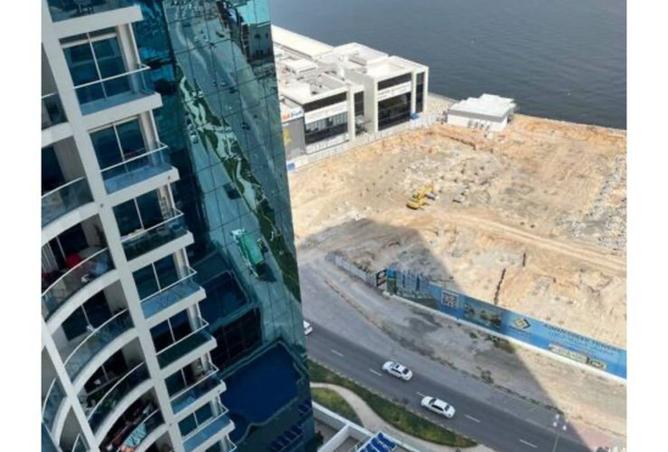 15941671 - الصورة الرئيسية للعقار